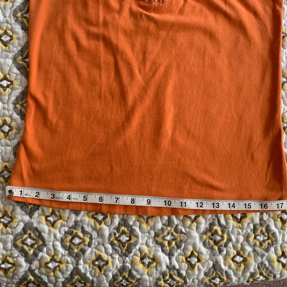 A.N.A Tank Top - Picture 3 of 10